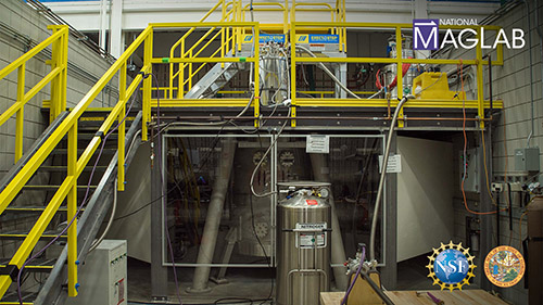 The 41-Tesla thumbnail