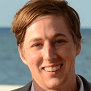 Daniel Rhodes