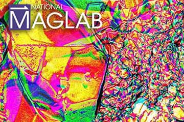 puzzle thumbnail