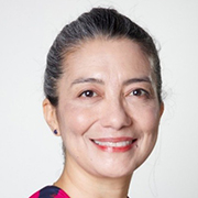 Marianny Y. Combariza