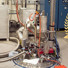32 tesla superconducting magnet recognized with R&D 100 award