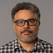 Ali Bangura