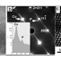 Longitudinal cross-section of the microstructure in a Cu-Cr-Zr conductor. 