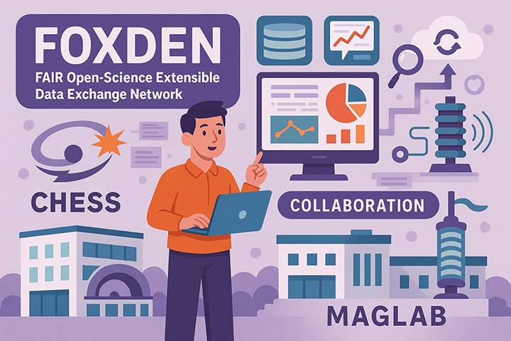 Figure - created with the assistance of AI-based image generation (OpenAI DALL·E)