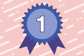 world records thumbnail