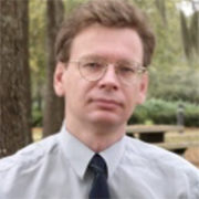 Sergei Zvyagin
