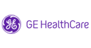 GE HealthCare logo
