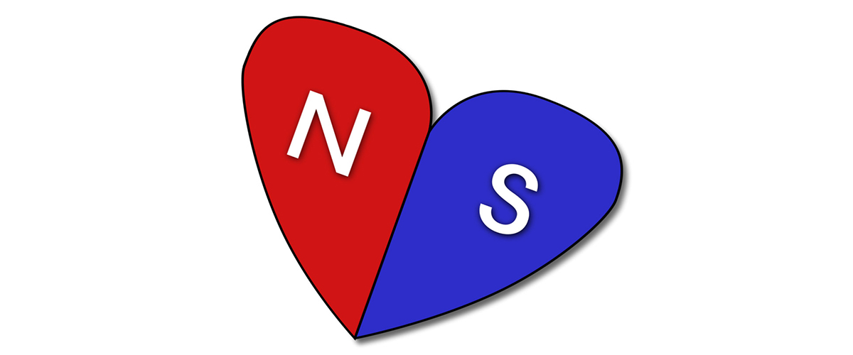 Heart animation