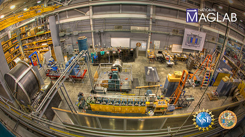 Winding High Bay thumbnail