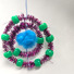 Atomic Ornament thumbnail