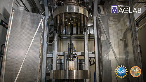 Overpressure Furnace thumbnail