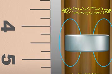 Eddy currents thumbnail