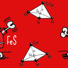 cartoon about superconductivity