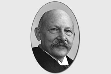 Heike Kamerlingh Onnes