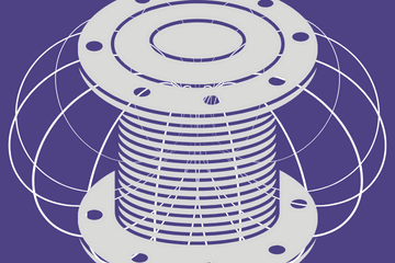 FSU MRD Graphic Thumbnail