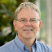 Michael R. Norman