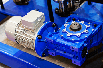Motor thumbnail