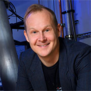 Johannes Pollanen