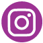 Instagram icon