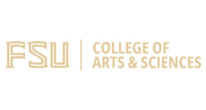 FSU College of Arts & Sciences logo