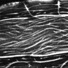 image of turmeric in MRI