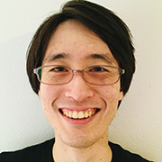 Michihiro Hirata*