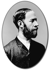 Heinrich Hertz