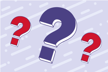User FAQ thumbnail