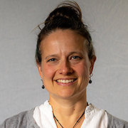 Roxanne Hughes
