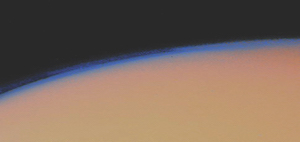 plasma