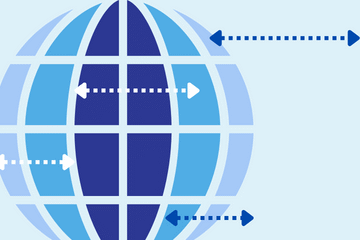 Global supply chain thumbnail