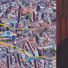 A map of Copenhagen