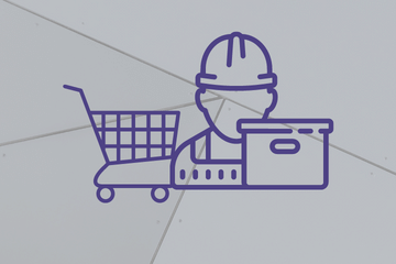 Vendor Contractor Thumbnail