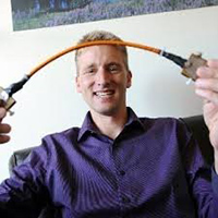 Danko Van Der Laan