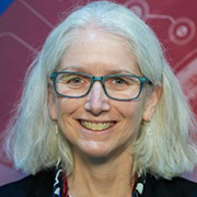 Rachel Goldman