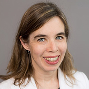 Shella Keilholz*