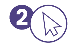 request magnet time icon