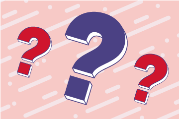 MagLab Q&A thumbnail