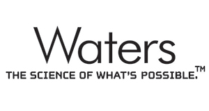 Waters Corporation logo