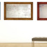 white boards