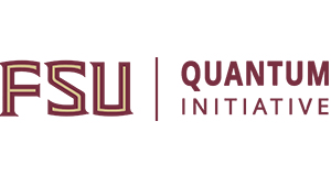 FSU Quantum Initiative