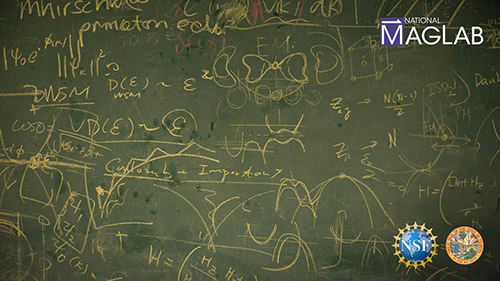 Equation Chalkboard thumbnail