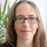 Kendra K. Frederick