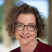 Laura Greene