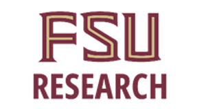 FSU Office of Research Logo