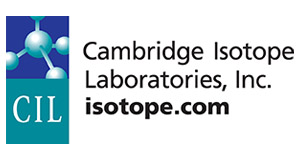 Cambridge Isotope Laboratories logo