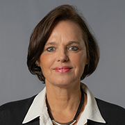 Anke Toth