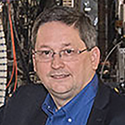 Mark Palmer
