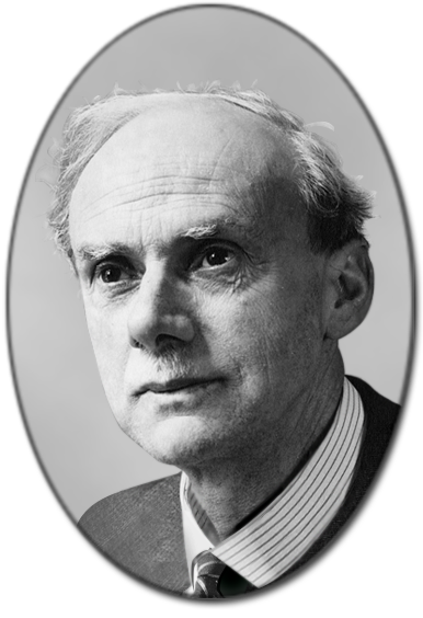 Paul Dirac