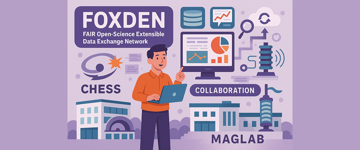 Figure - created with the assistance of AI-based image generation (OpenAI DALL·E)